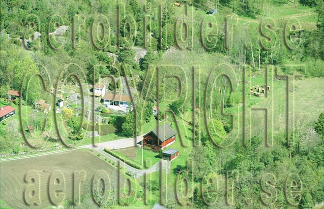 FFF 03008, #23. FFF 03008_0023 (Uppges vid kontakt med Svenska Aero-Bilder AB)